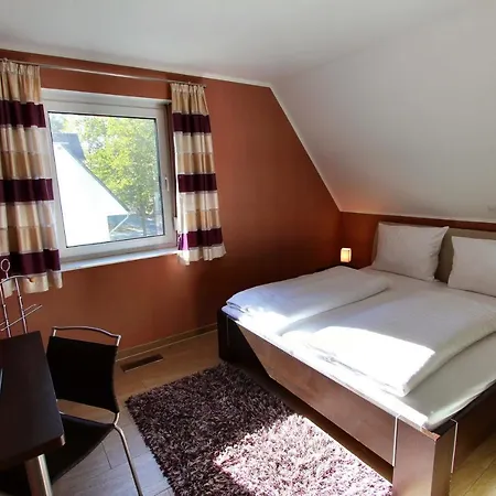 Сasa de vacaciones Golfer_s House